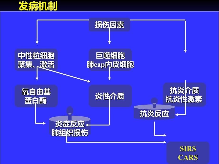 急性呼衰患者的护理PPT课件_第5页