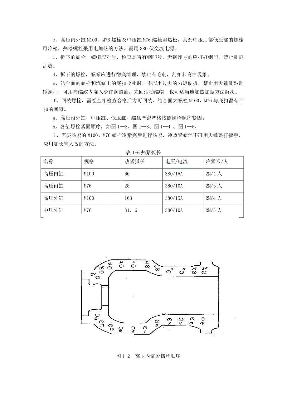 N220-12.75-535-535型汽轮机本体-1.2汽缸.docx_第4页
