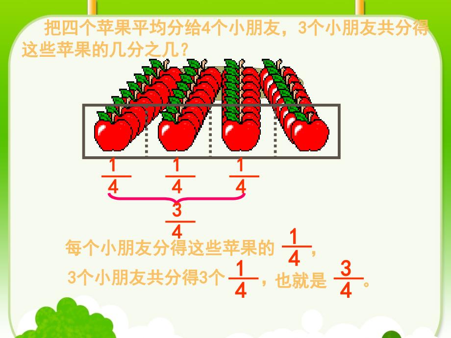 认识几分之几课件_第4页