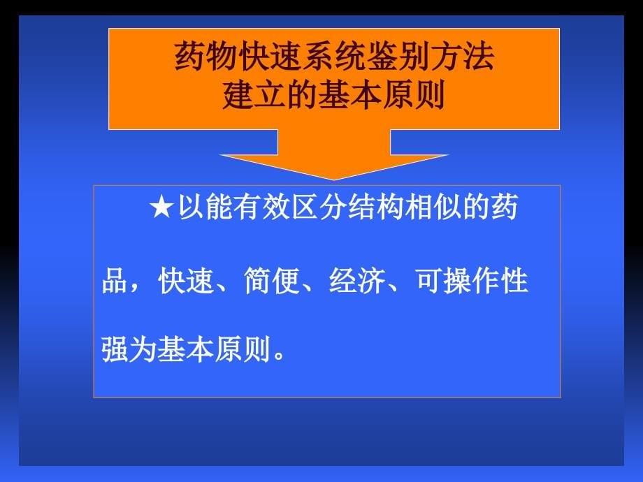 大环内酯类PPT课件_第5页