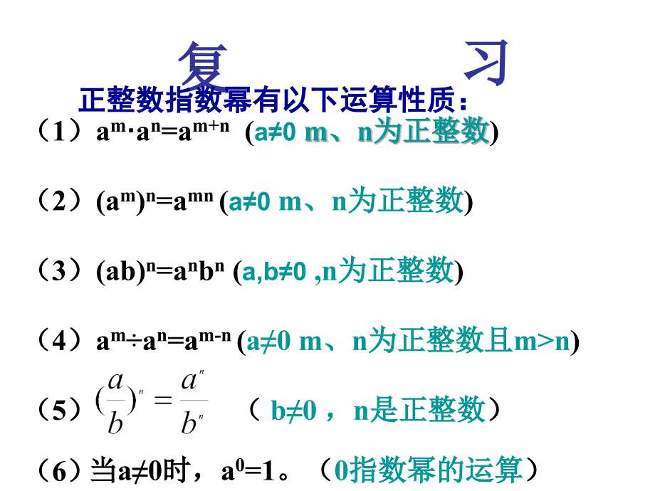 1523整数指数幂1_第2页