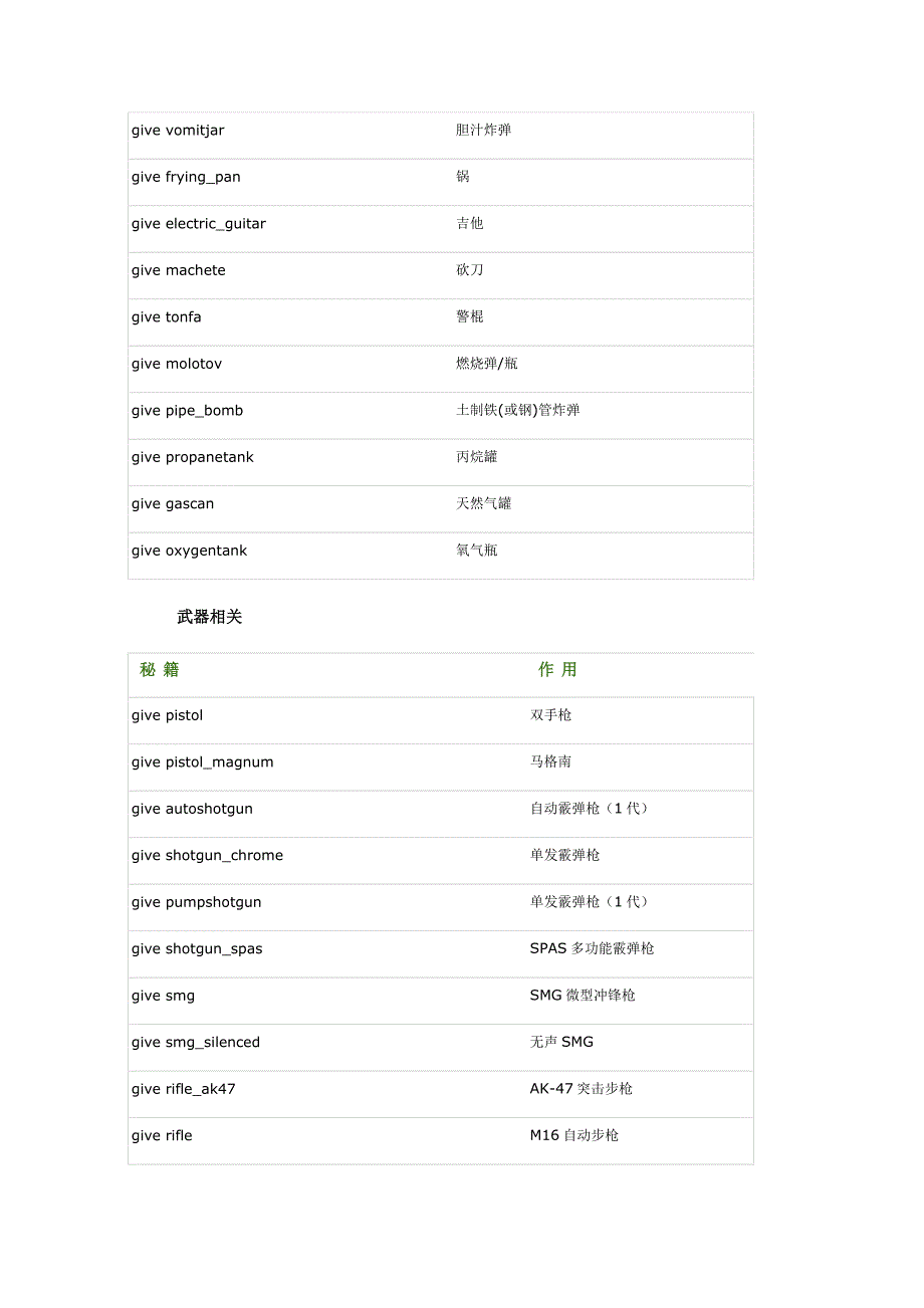 僵尸大战游戏测试_第3页