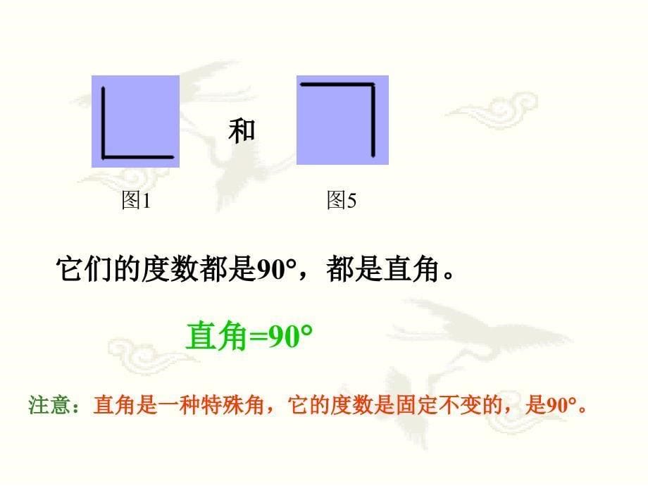 角的分类课件王显华_第5页