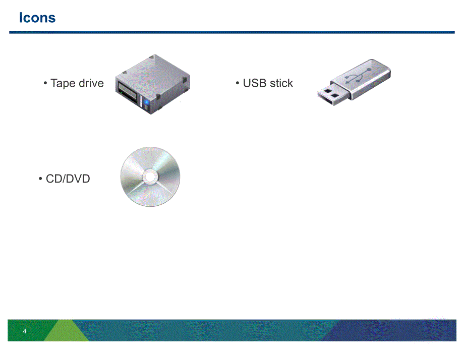 虚拟化visio图标_第4页