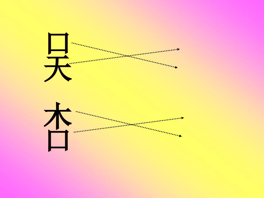 六年级数学上册课件3.1倒数的认识50人教版共14张PPT_第3页