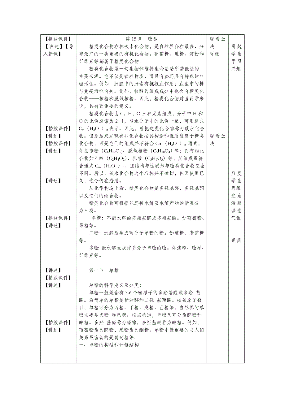 济宁医学院教案_第4页