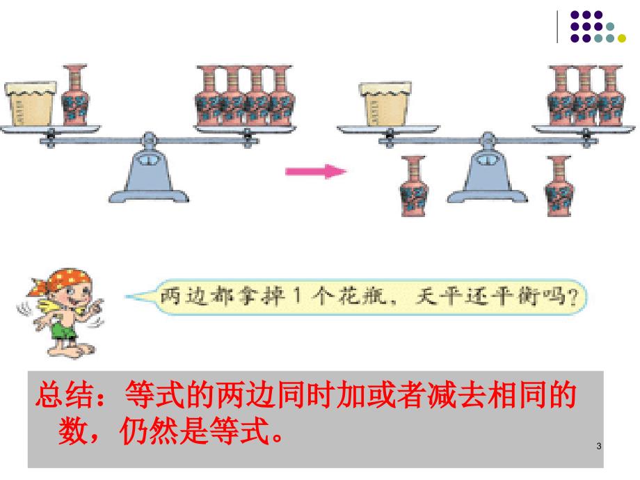 等式的基本性质70427_第3页