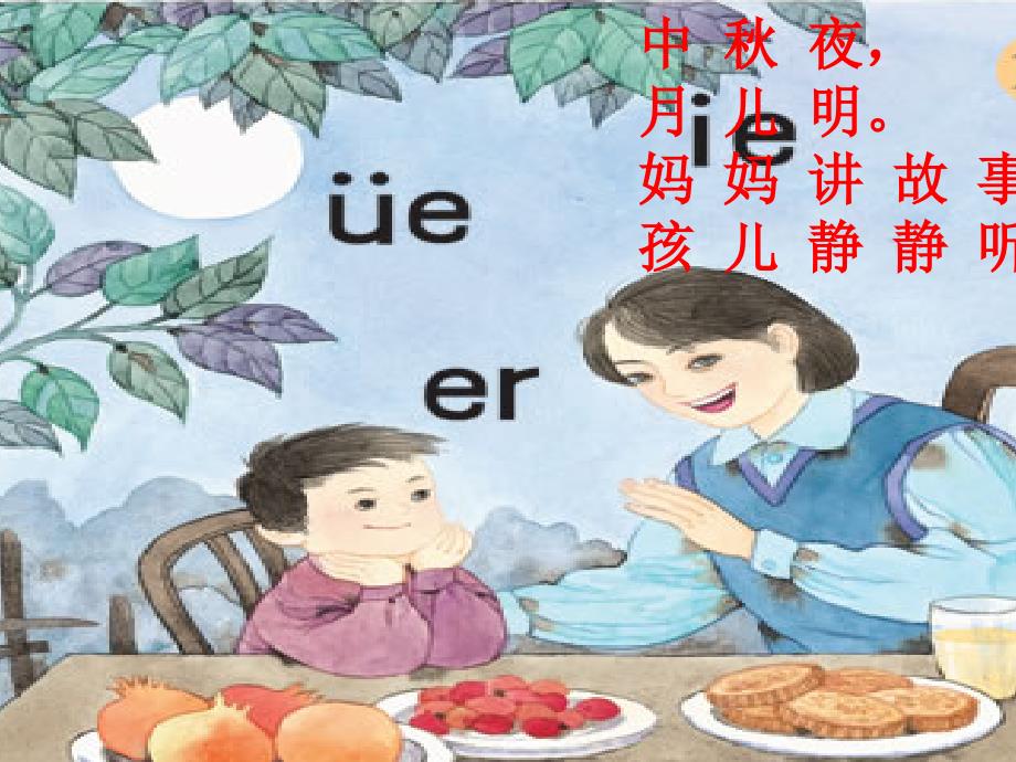 12ie_ue_er苏教版_第2页