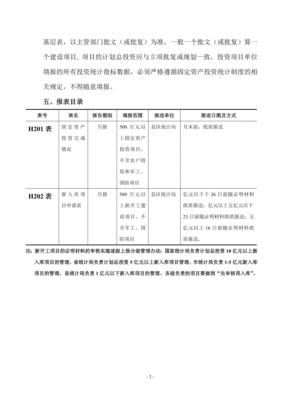 固定资产制度_第2页