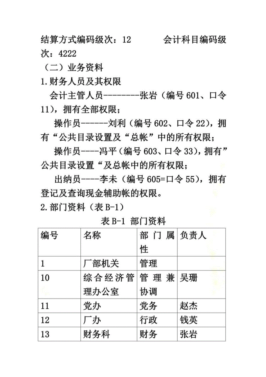 会计电算化相关资料_第3页