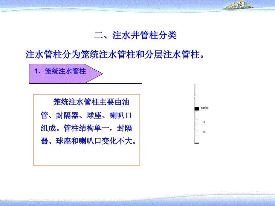 注入井作业监督注意事项课件_第5页