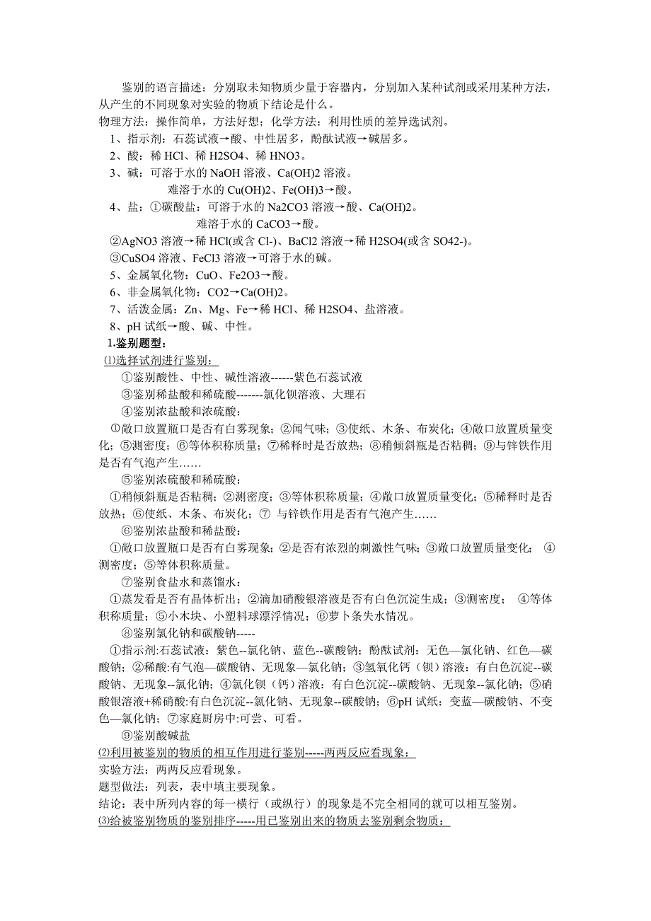 鉴别的语言描述.doc_第1页