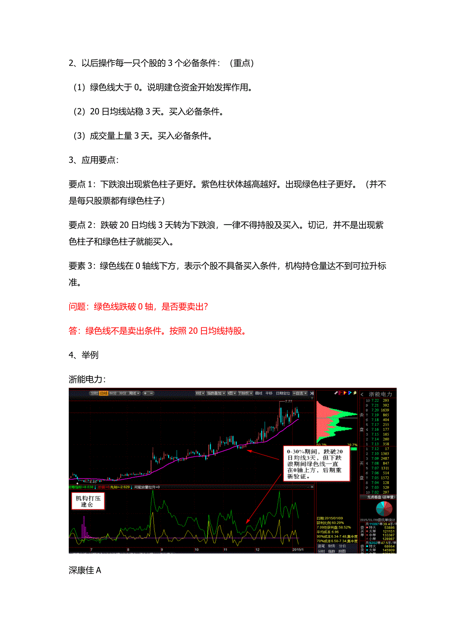 杨凯1月11日高级课跟庄理论模型第1节_第3页