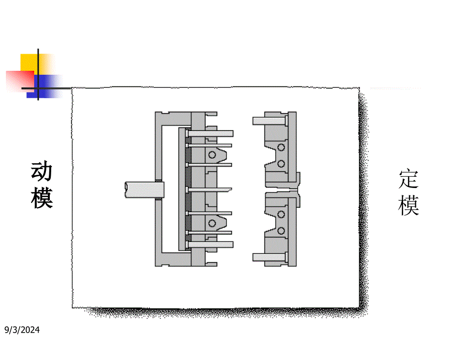 注塑模具基本结构.课件_第3页