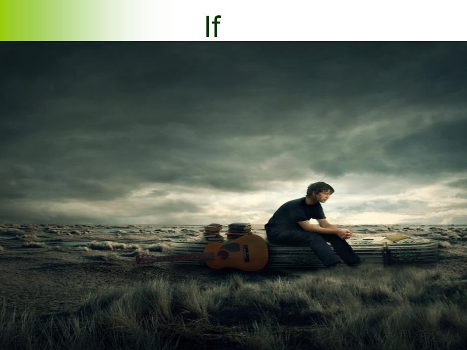 if英语歌曲赏析_第1页