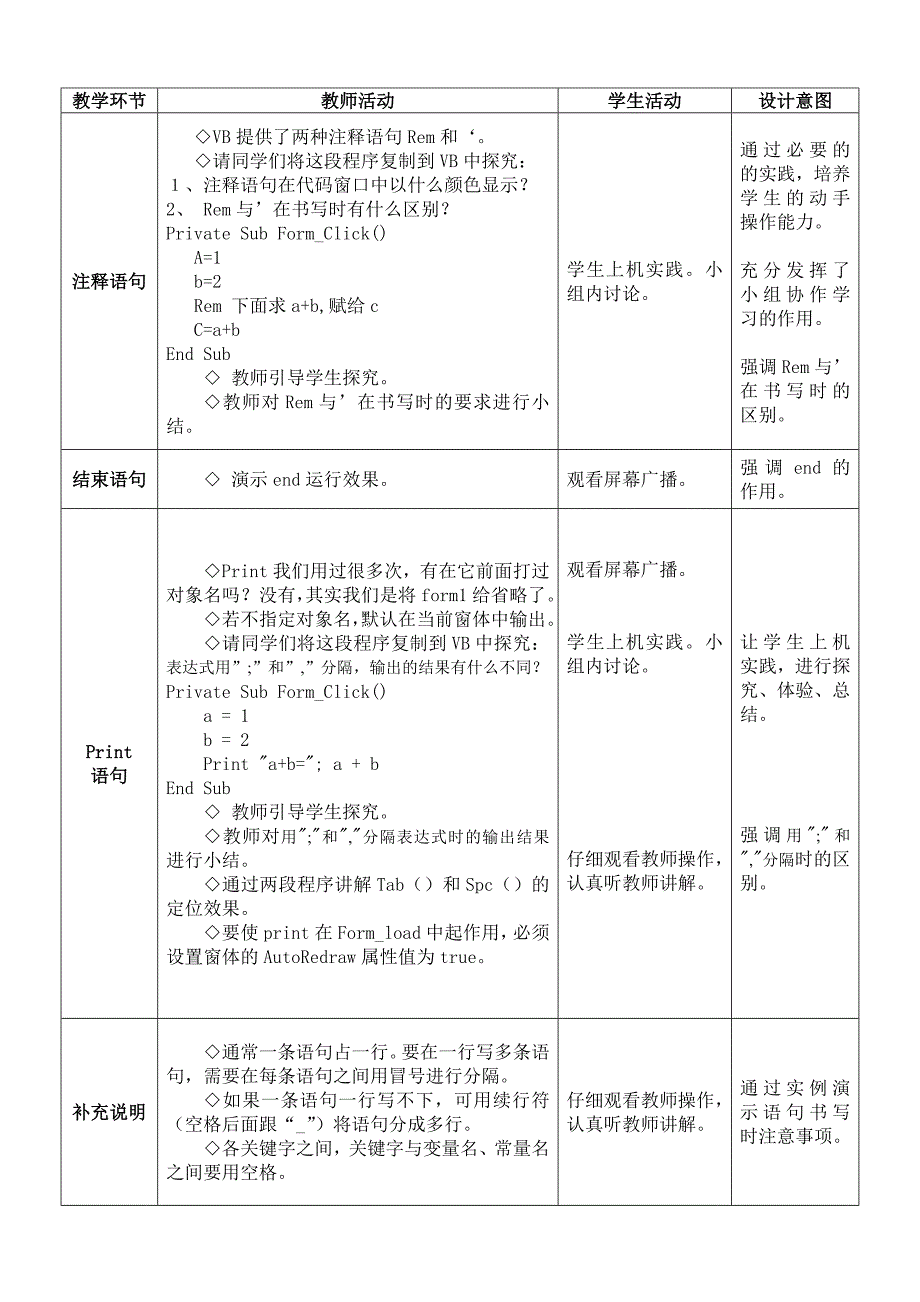 2.2.4 常用语句与函数1.doc_第3页