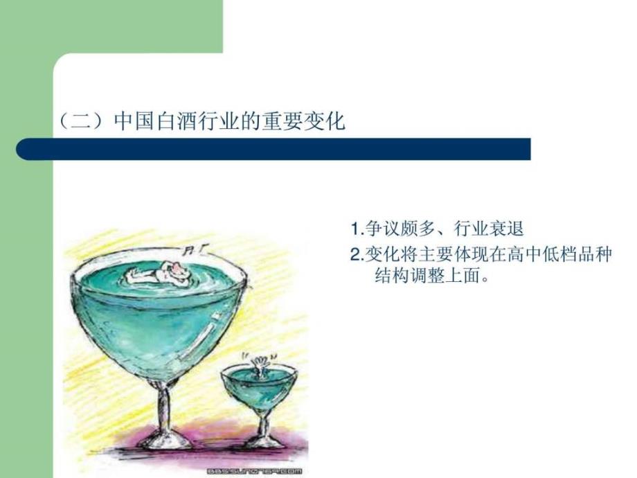 白酒通路模式.ppt_第4页