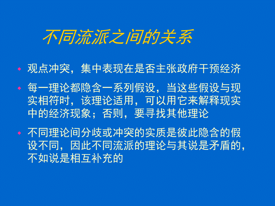 经济学概论：9宏观经济学的数据_第4页