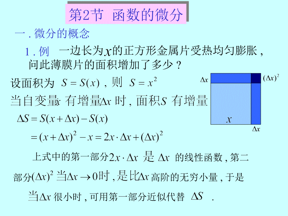 工科数学分析：chap2-2微分_第2页