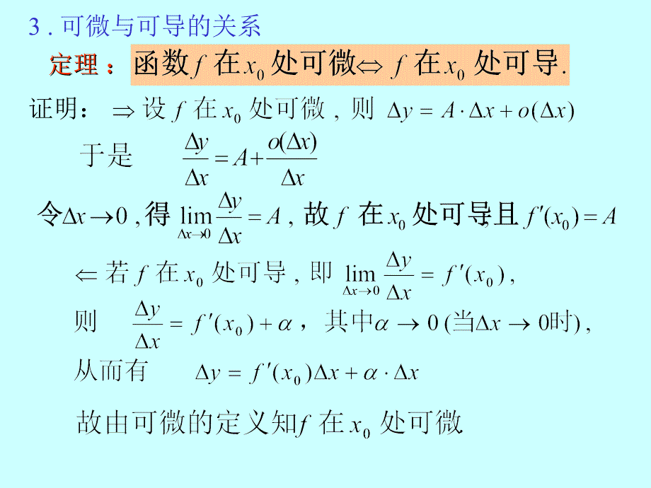 工科数学分析：chap2-2微分_第4页