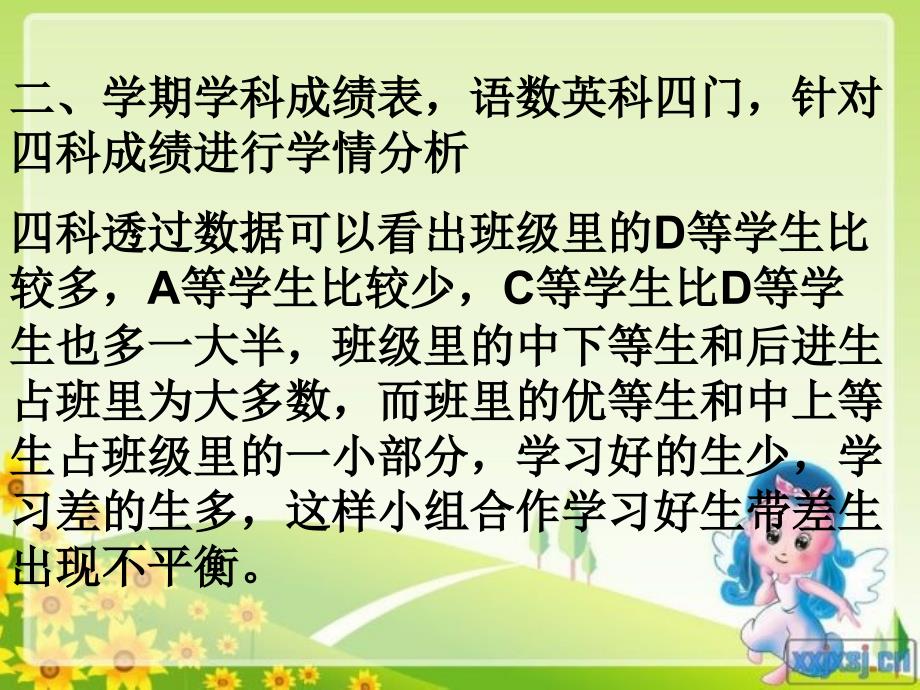 班主任交流赵小艺_第4页