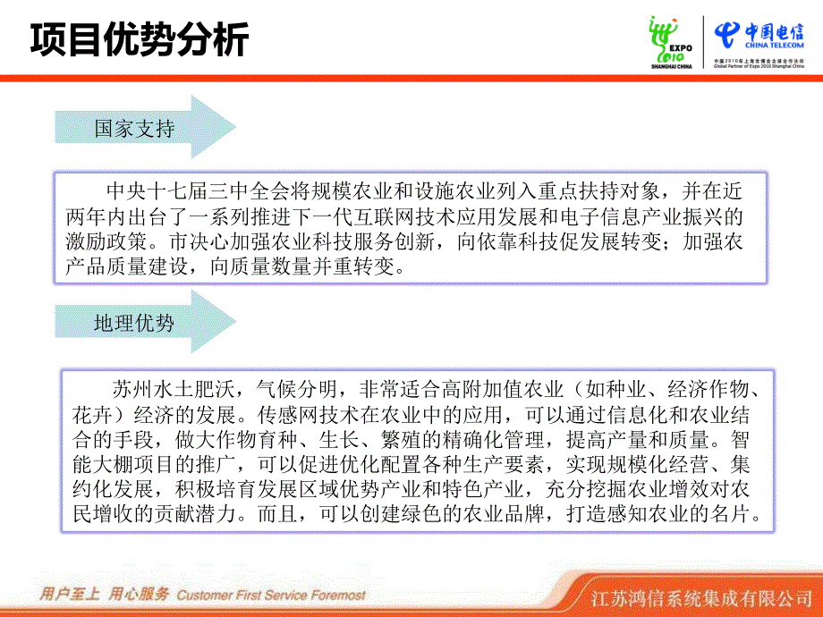 智能农业介绍(客户版)课件_第4页