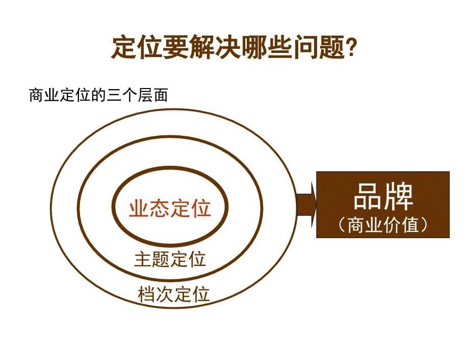 澜花语岸底商定位策划报告_第5页