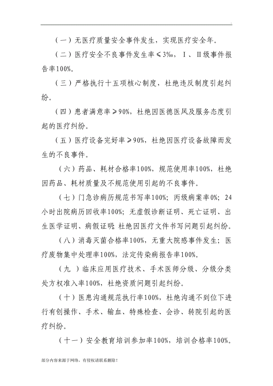 加强医院安全防范系统建设实施方案_第2页