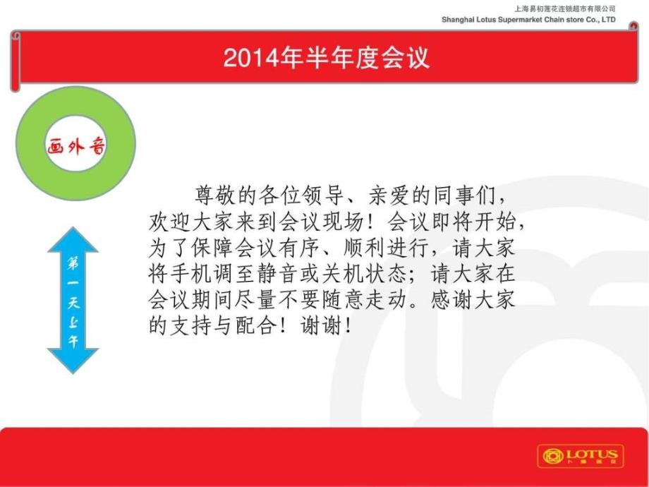 半年会议主持草稿图文.ppt_第2页