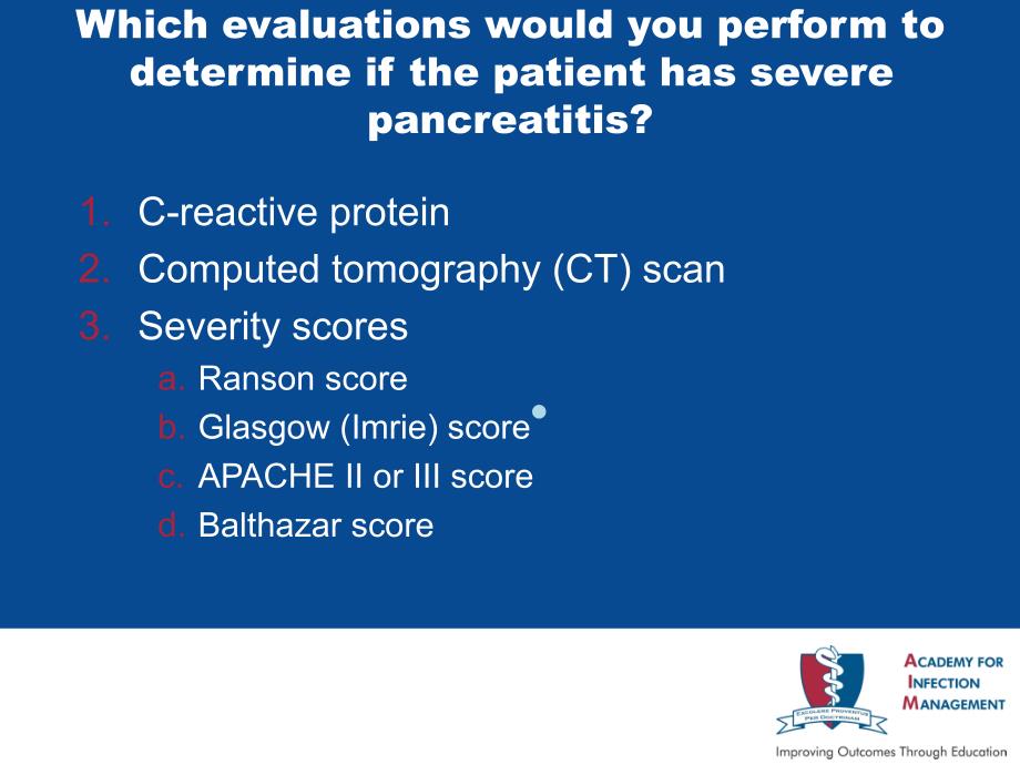 重症急性胰腺炎英文PPTSevereacutepancreatitisppt课件_第4页