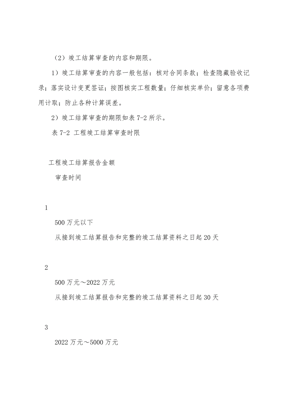 2022造价工程师《工程造价计价与控制》精编复习资料32.docx_第4页