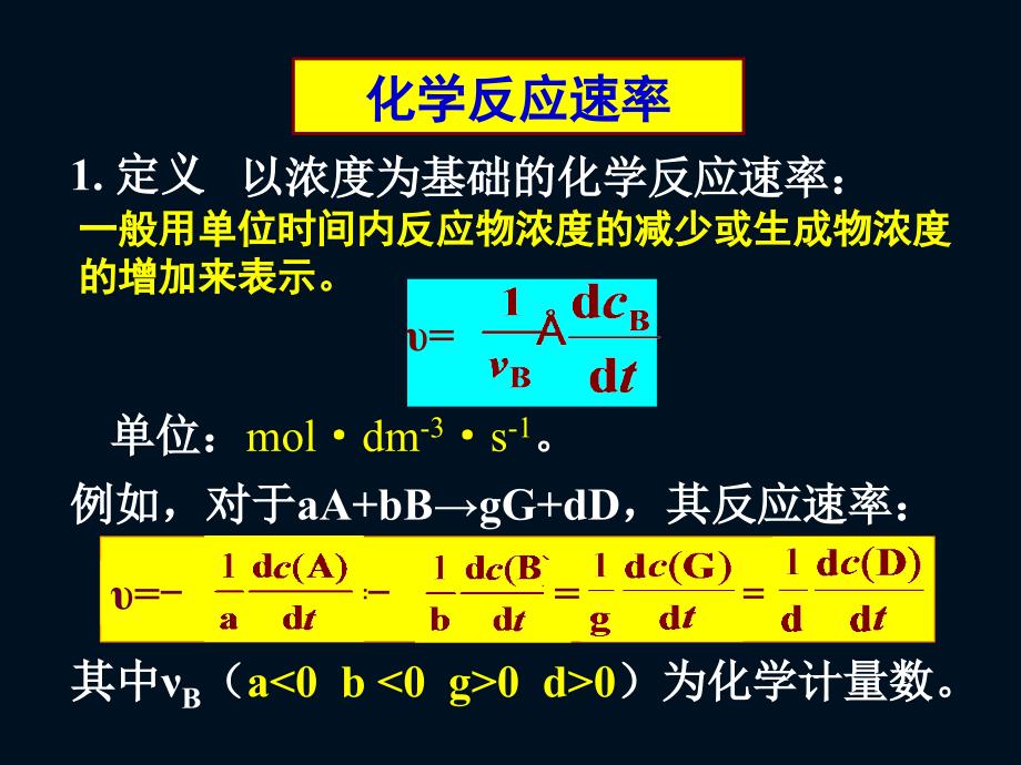 第一章-化学反应速率.ppt_第3页