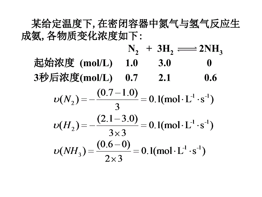 第一章-化学反应速率.ppt_第4页