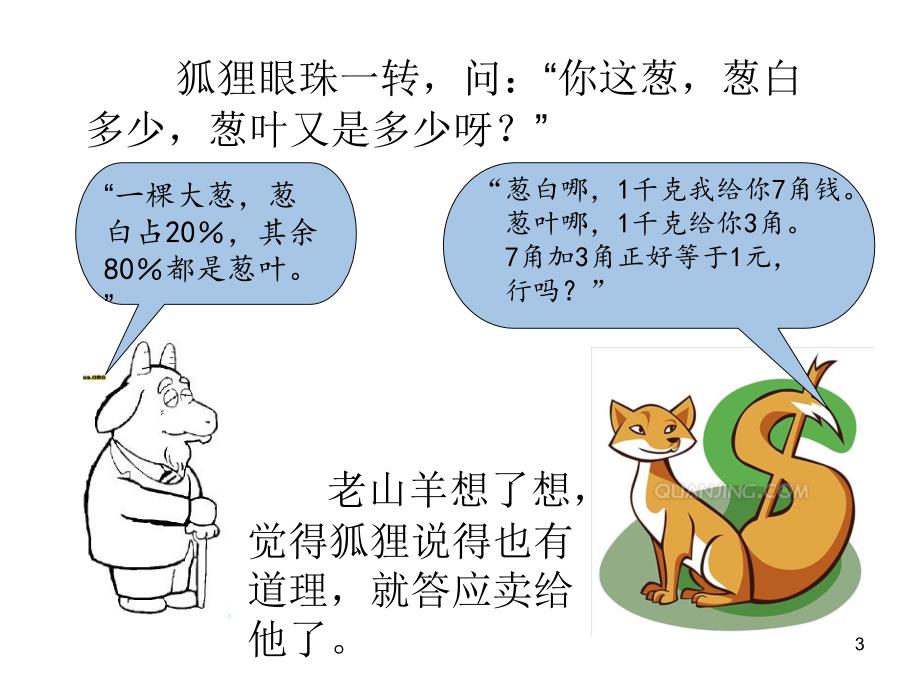 数学趣味小故事ppt课件_第3页