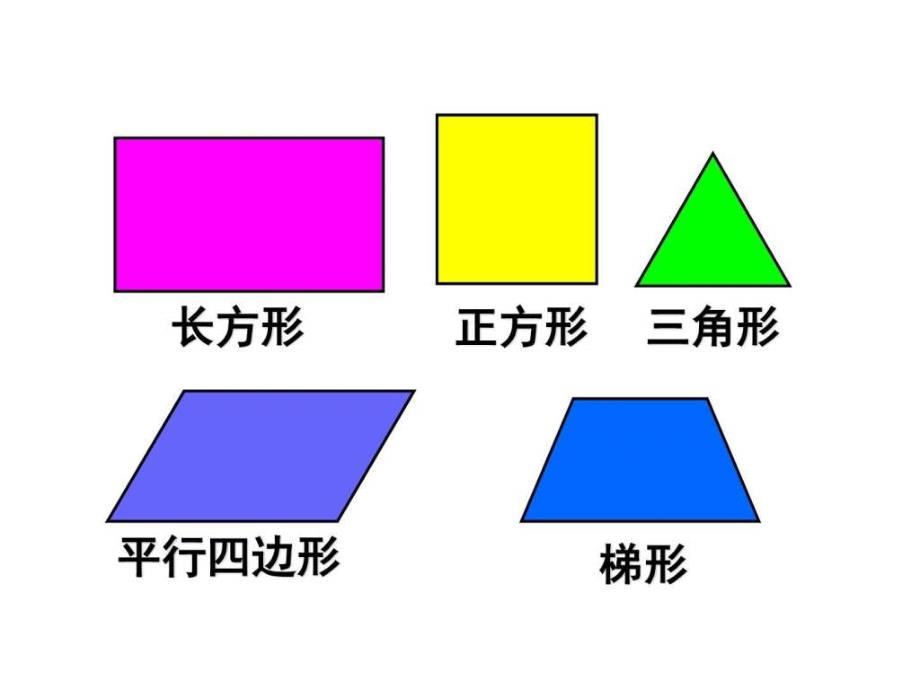 2.4校园的绿地面积.9图文.ppt_第4页