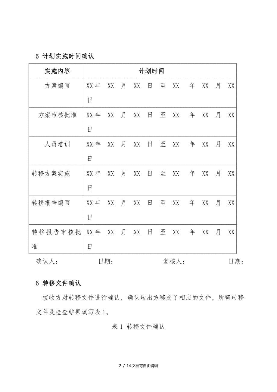 分析方法转移方案(指南)_第5页