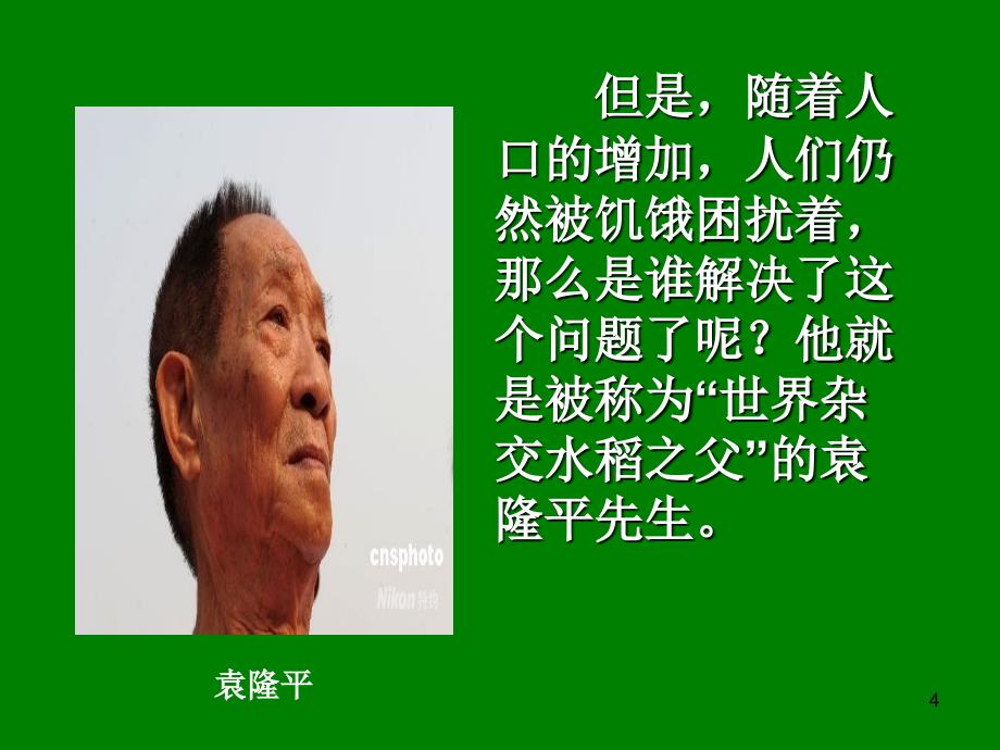 当代神农氏ppt课件_第4页