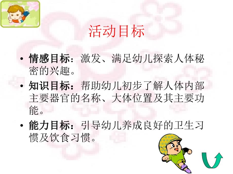 身体的秘密课件_第4页