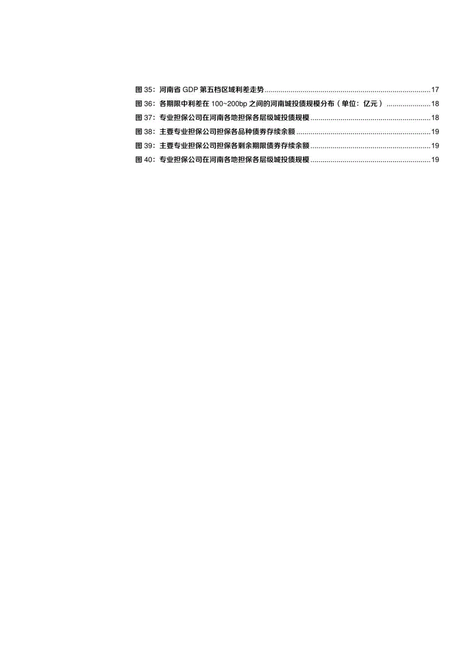 2023年河南城投行业分析报告_第4页