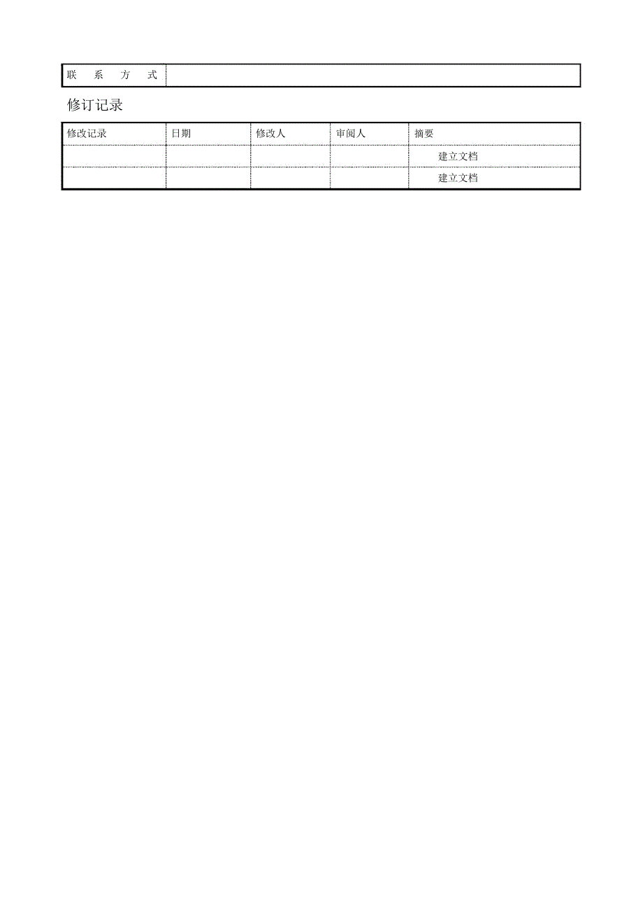 网络项目割接规划方案_第2页