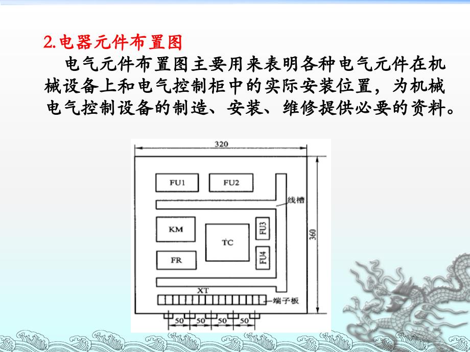 plc电气控制线路基础_第4页