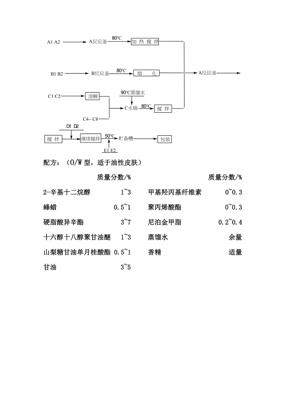 实用化妆品配方.doc_第4页