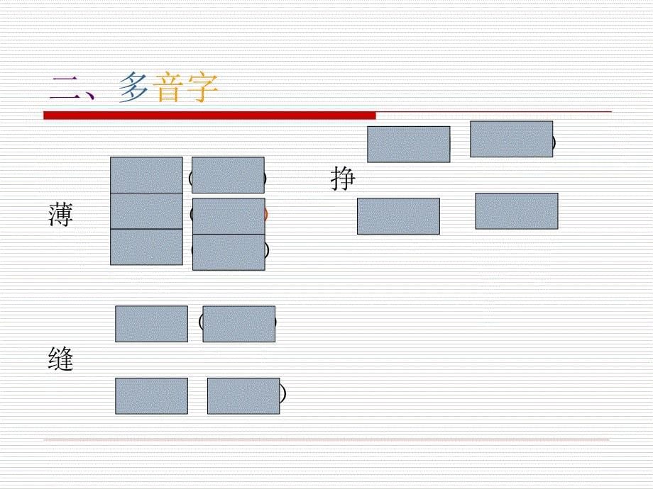 卖火柴的小女孩第一课时.ppt_第5页