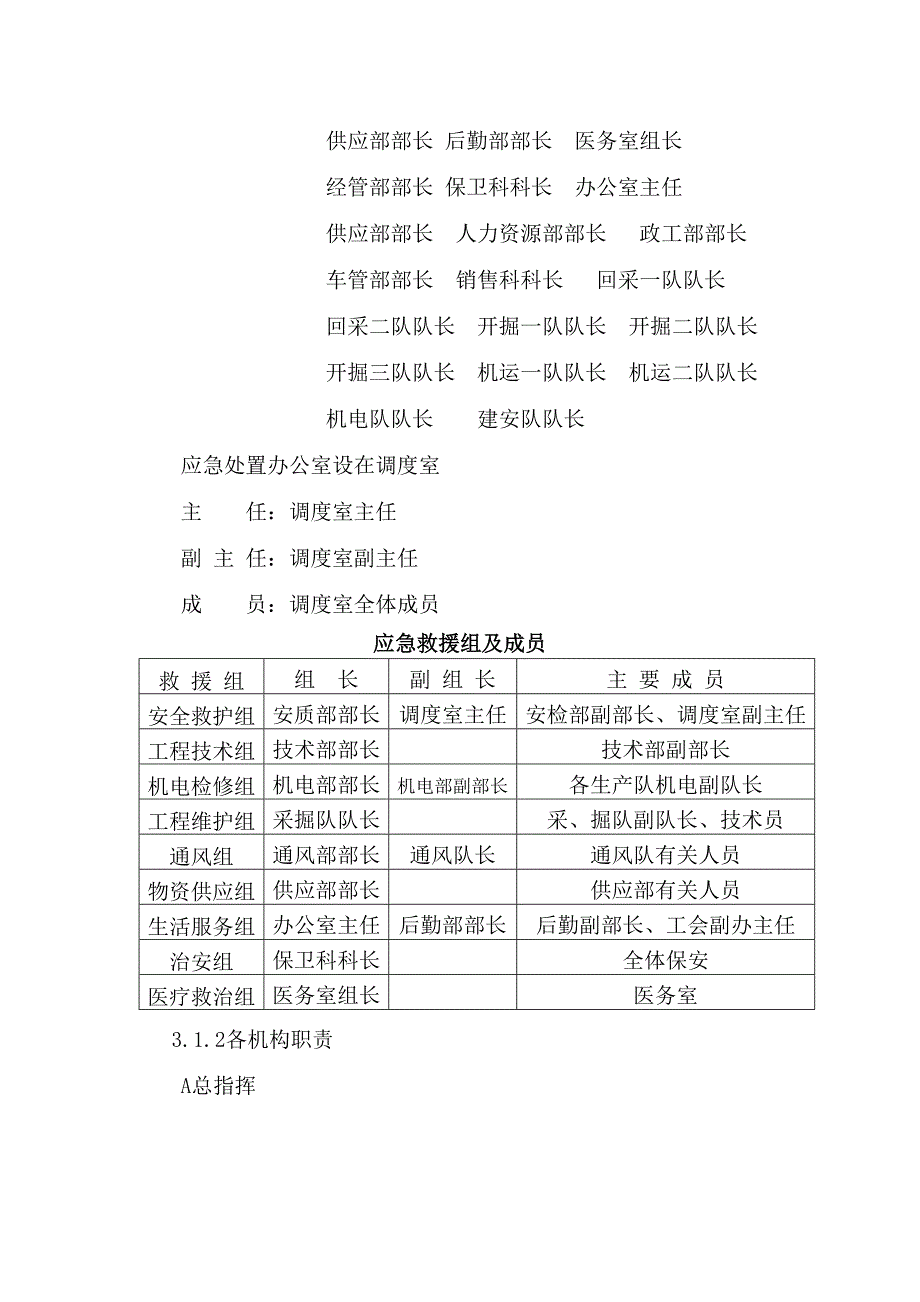 主要通风机专项应急预案_第3页