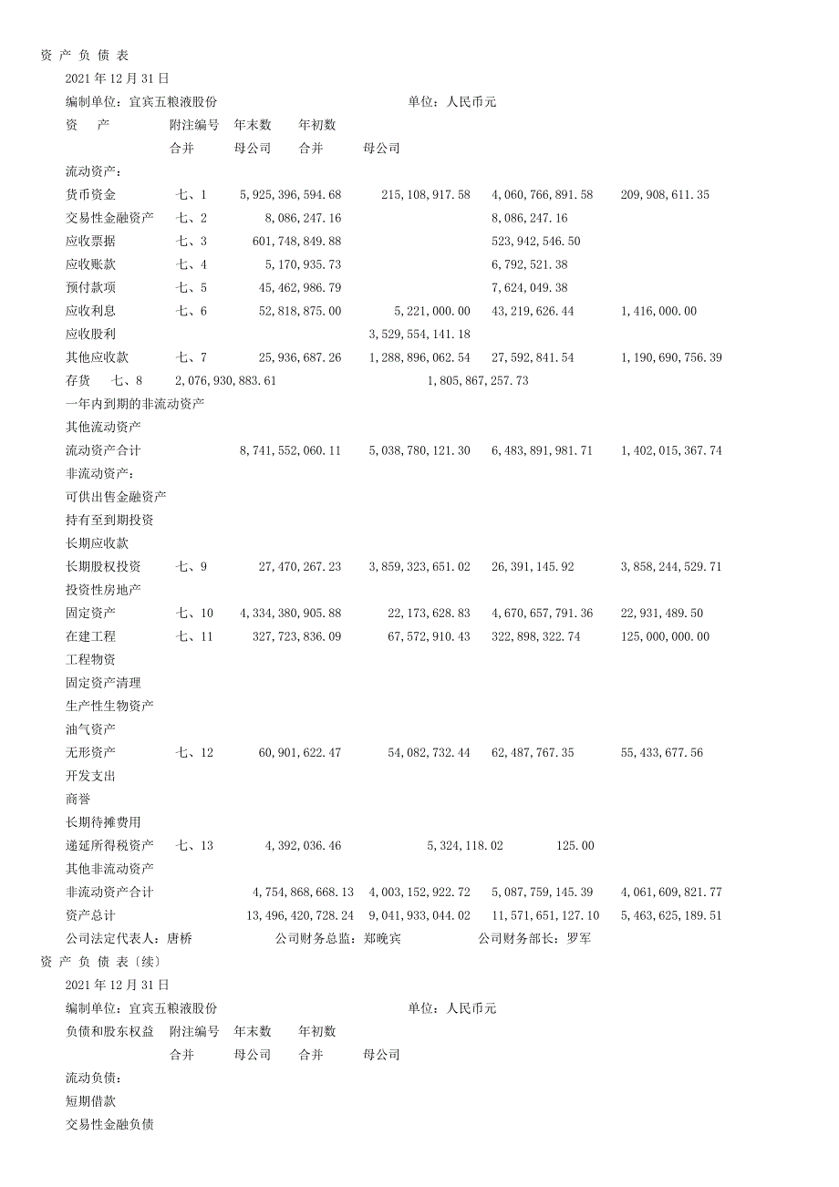 资-产-负-债-表_第1页