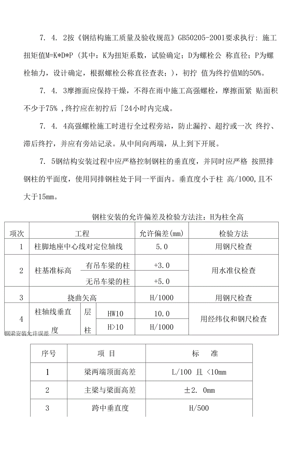 钢结构厂房主体吊装方案.docx_第4页