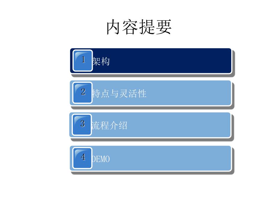 中科软销售管理系统_第3页