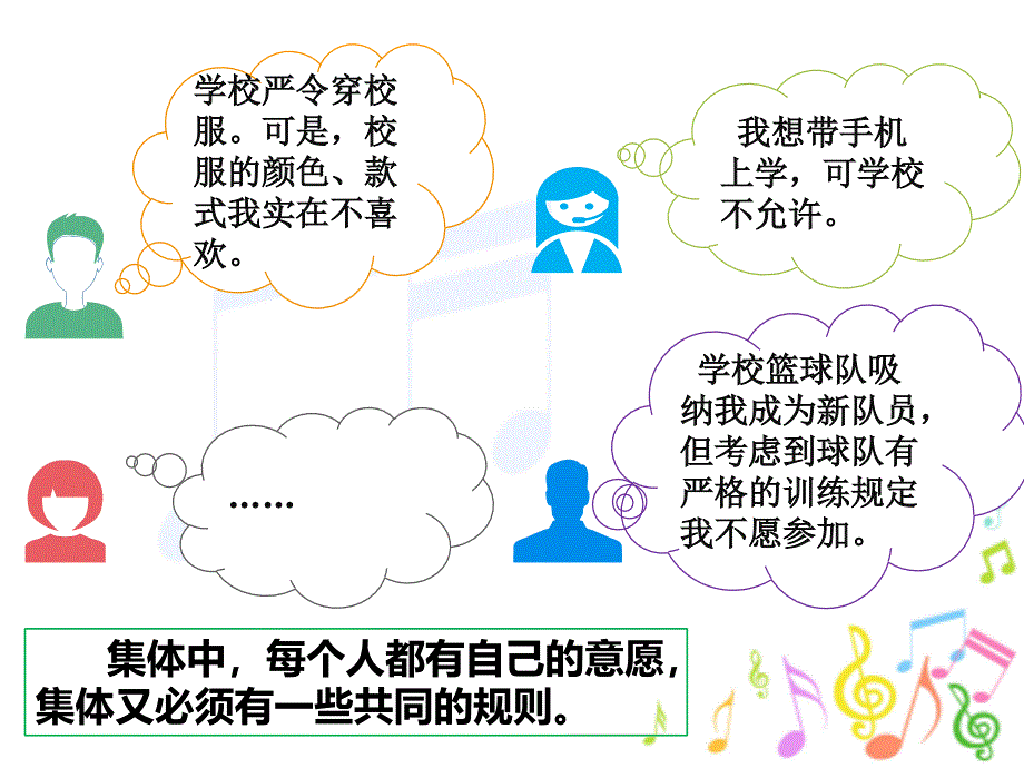 人教版道德与法治七年级下册-第七课ppt课件(共两课时)_第4页