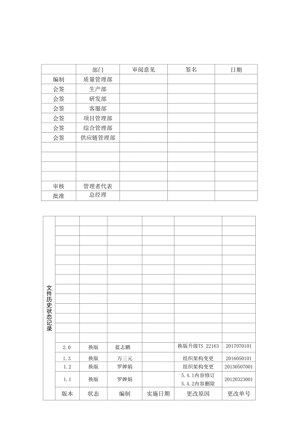 43不符合输出控制程序_第2页