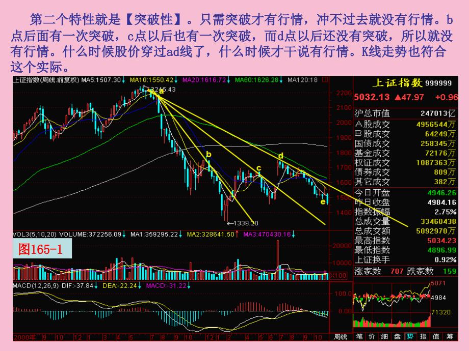 第节扇骨线二ppt课件_第2页